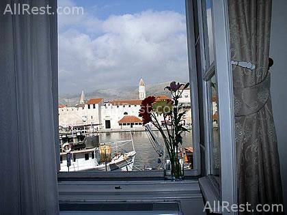 Vila Liza Hotel 4